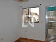 Casa à Venda Ipiranga, 2 Quartos, 70 m² São Paulo