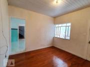 Casa à Venda Ipiranga, 2 Quartos, 100 m² São Paulo