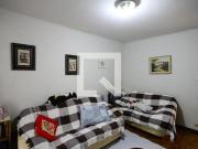 Casa à Venda Ipiranga, 3 Quartos, 102 m² São Paulo