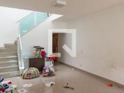 Casa à Venda Ipiranga, 3 Quartos, 114 m² São Paulo