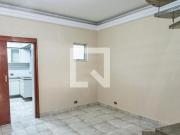 Casa à Venda Ipiranga, 3 Quartos, 120 m² São Paulo