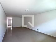 Casa à Venda Ipiranga, 3 Quartos, 141 m² São Paulo