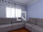 Casa à Venda Ipiranga, 3 Quartos, 150 m2