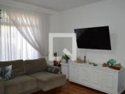 Casa à Venda Ipiranga, 3 Quartos, 154 m² São Paulo