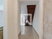 Casa à Venda Ipiranga, 3 Quartos, 155 m² São Paulo