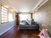 Casa à Venda Ipiranga, 3 Quartos, 160 m² São Paulo