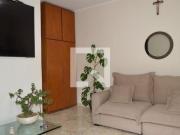 Casa à Venda Ipiranga, 3 Quartos, 180 m² São Paulo