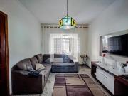 Casa à Venda Ipiranga, 3 Quartos, 180 m² São Paulo