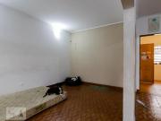 Casa à Venda Ipiranga, 3 Quartos, 198 m² São Paulo