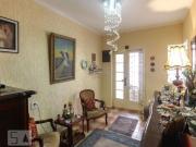 Casa à Venda Ipiranga, 3 Quartos, 200 m2