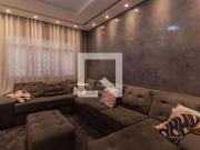 Casa à Venda Ipiranga, 3 Quartos, 200 m² São Paulo