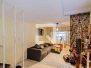 Casa à Venda Ipiranga, 3 Quartos, 220 m2