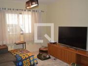 Casa à Venda Ipiranga, 3 Quartos, 220 m² São Paulo