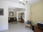 Casa à Venda Ipiranga, 3 Quartos, 230 m2