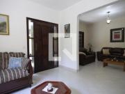 Casa à Venda Ipiranga, 3 Quartos, 230 m² São Paulo