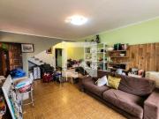 Casa à Venda Ipiranga, 3 Quartos, 240 m² São Paulo