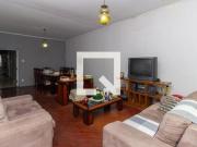 Casa à Venda Ipiranga, 3 Quartos, 247 m² São Paulo