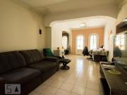 Casa à Venda Ipiranga, 3 Quartos, 250 m² São Paulo