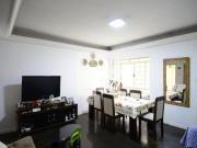 Casa à Venda Ipiranga, 3 Quartos, 270 m² São Paulo