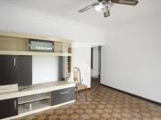 Casa à Venda Ipiranga, 3 Quartos, 270 m² São Paulo