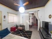 Casa à Venda Ipiranga, 3 Quartos, 275 m2