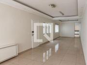 Casa à Venda Ipiranga, 3 Quartos, 300 m² São Paulo