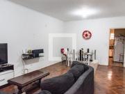 Casa à Venda Ipiranga, 3 Quartos, 365 m² São Paulo