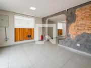 Casa à Venda Ipiranga, 3 Quartos, 80 m² São Paulo