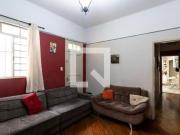 Casa à Venda Ipiranga, 3 Quartos, 80 m² São Paulo