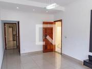 Casa à Venda Ipiranga, 4 Quartos, 171 m² São Paulo