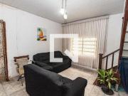 Casa à Venda Ipiranga, 4 Quartos, 176 m² São Paulo