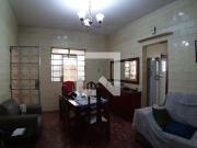 Casa à Venda Ipiranga, 4 Quartos, 212 m² Belo Horizonte