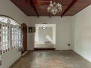 Casa à Venda Ipiranga, 4 Quartos, 234 m2