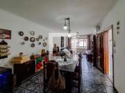 Casa à Venda Ipiranga, 4 Quartos, 280 m2