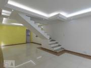 Casa à Venda Ipiranga, 4 Quartos, 307 m² São Paulo
