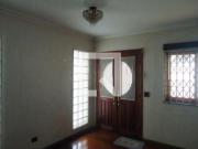 Casa à Venda Ipiranga, 4 Quartos, 309 m² São Paulo