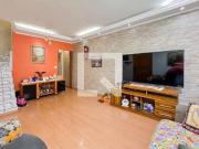 Casa à Venda Ipiranga, 4 Quartos, 350 m2