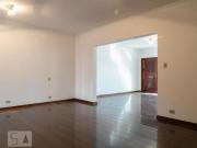 Casa à Venda Ipiranga, 4 Quartos, 358 m² São Paulo