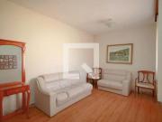 Casa à Venda Ipiranga, 4 Quartos, 360 m² Belo Horizonte