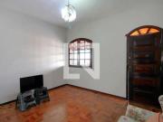 Casa à Venda Ipiranga, 4 Quartos, 431 m² Belo Horizonte Casa à Venda Ipiranga, 4 Quartos, 431 m² Belo Horizonte