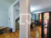 Casa à Venda Ipiranga, 5 Quartos, 196 m² São Paulo