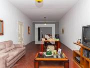 Casa à Venda Ipiranga, 5 Quartos, 247 m² São Paulo