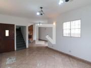 Casa à Venda Ipiranga, 5 Quartos, 340 m² São Paulo