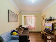 Casa à Venda Ipiranga, 7 Quartos, 430 m² São Paulo