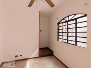 Casa à Venda Itaim Bibi, 2 Quartos, 80 m² São Paulo