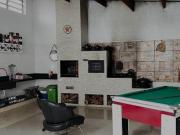 CASA A VENDA ITAIM PAULISTA PORTEIRA FECHADA