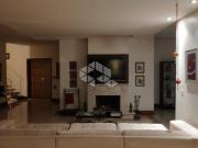 Casa a venda Itapevi