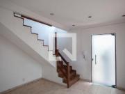Casa à Venda Itapoã, 2 Quartos, 80 m² Belo Horizonte