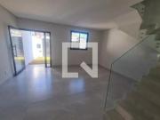 Casa à Venda Itapoã, 3 Quartos, 122 m² Belo Horizonte