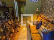 Casa à Venda Itapoã, 3 Quartos, 200 m² Belo Horizonte